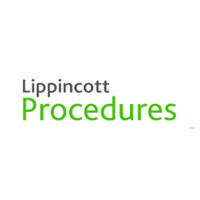 Lippincott Procedures