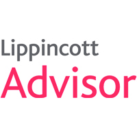 Lippincott Advisor