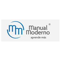 Manual Moderno