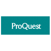 ProQuest Computing Database
