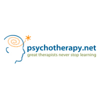 Psychotherapy .net