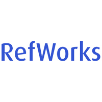 RefWorks