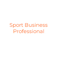 Sport Business Professional