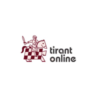 Tirant Online