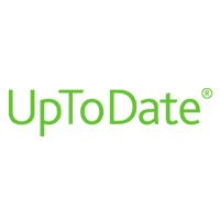 UpToDate