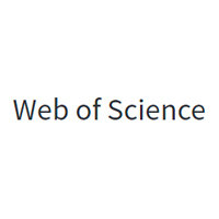 Web of Science