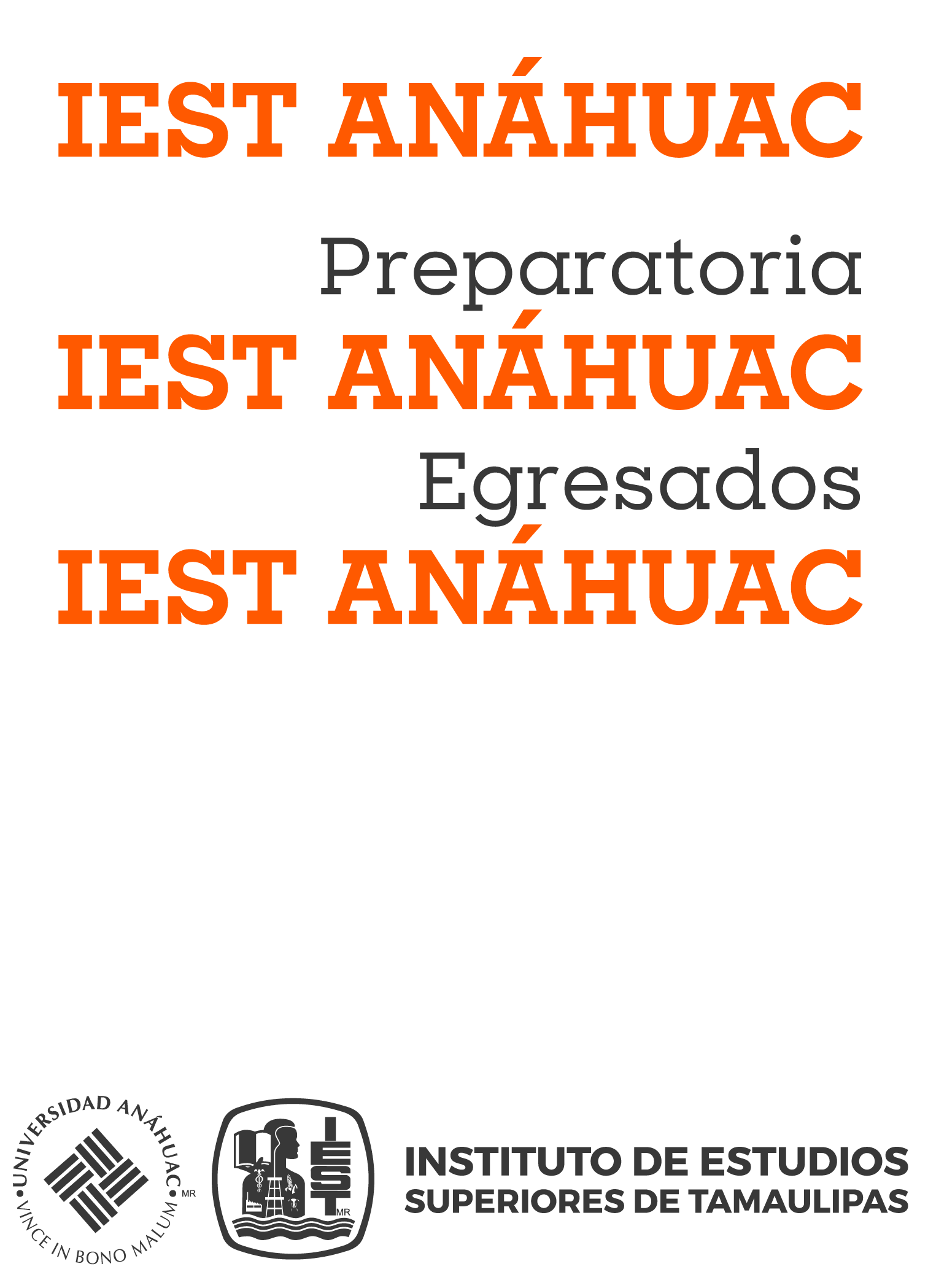 Inicio