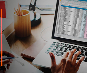 Microsoft Excel 2019 nivel básico-intermedio