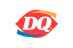 Dairy Queen