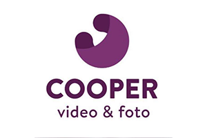 Video y fotografía