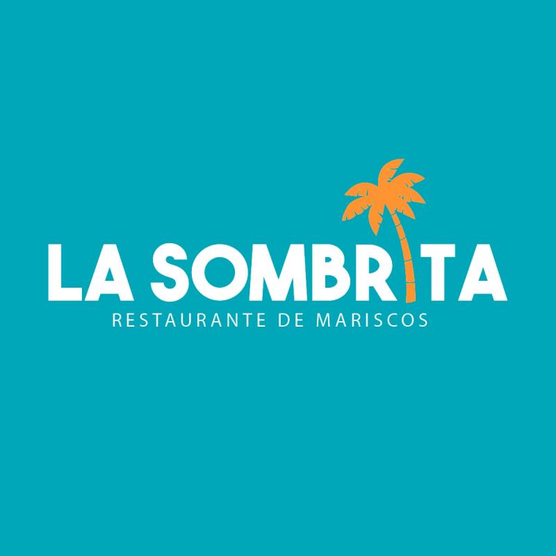 restaurante de mariscos