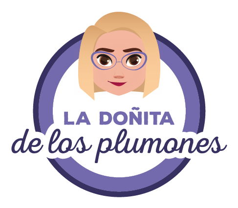 plumones