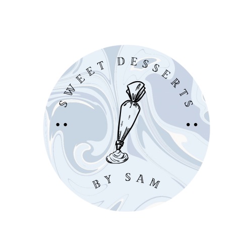 Logotipo