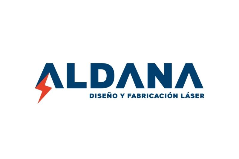 aldana