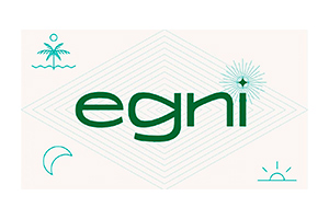 Egni