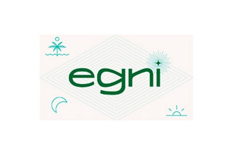 Egni