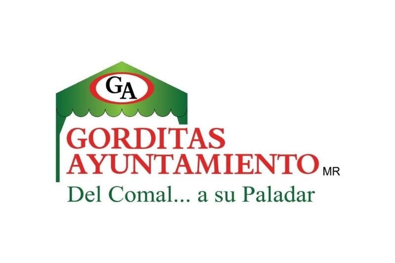 Gorditas ayuntamiento