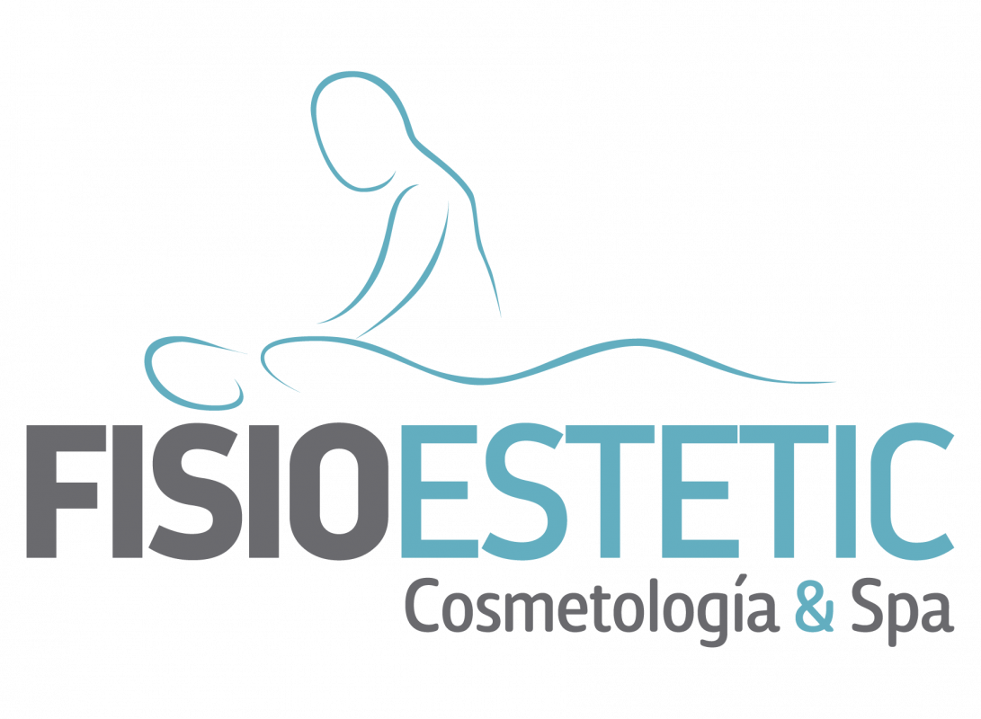 fisioterapia