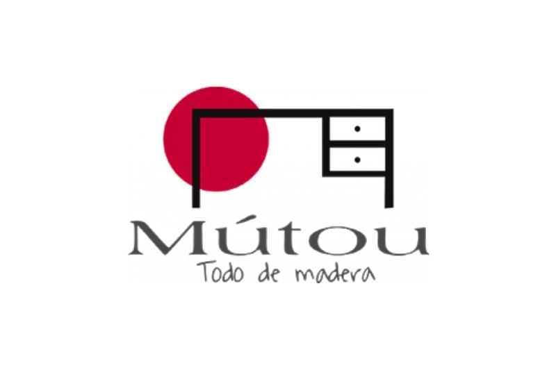 Mútou