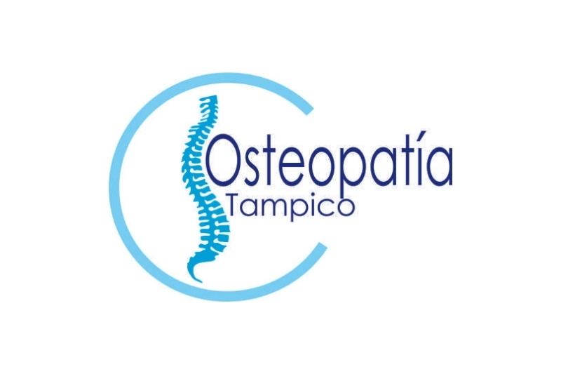 Osteopatía