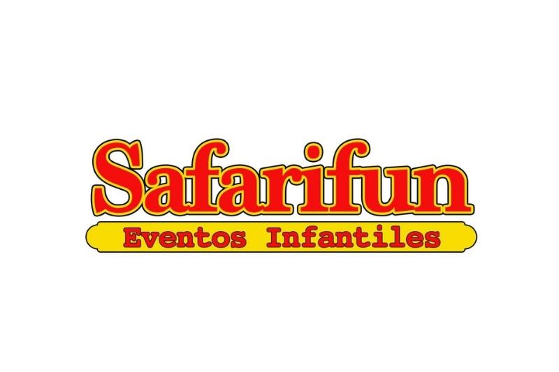 Safarifun