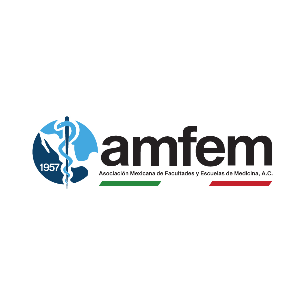 AMEF