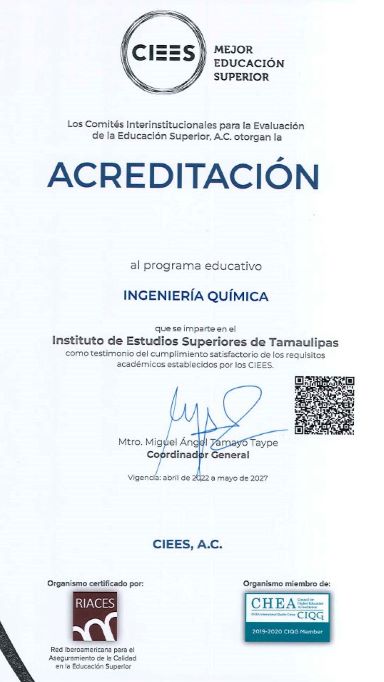 acreditación220501