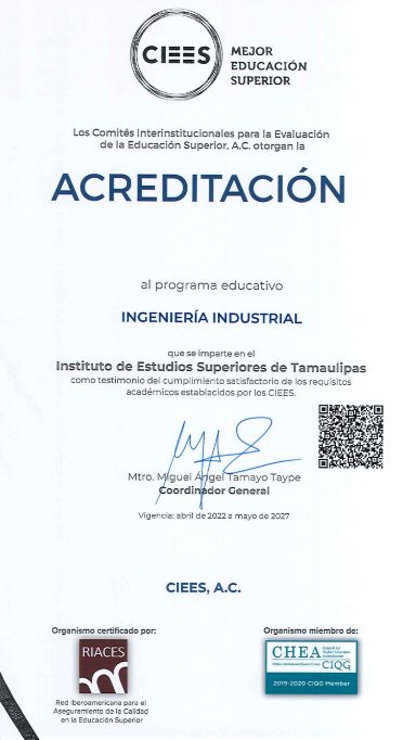 acreditación220502