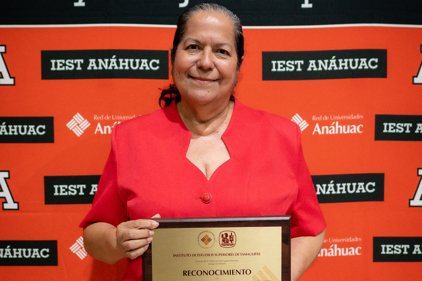 cenamaestros230510