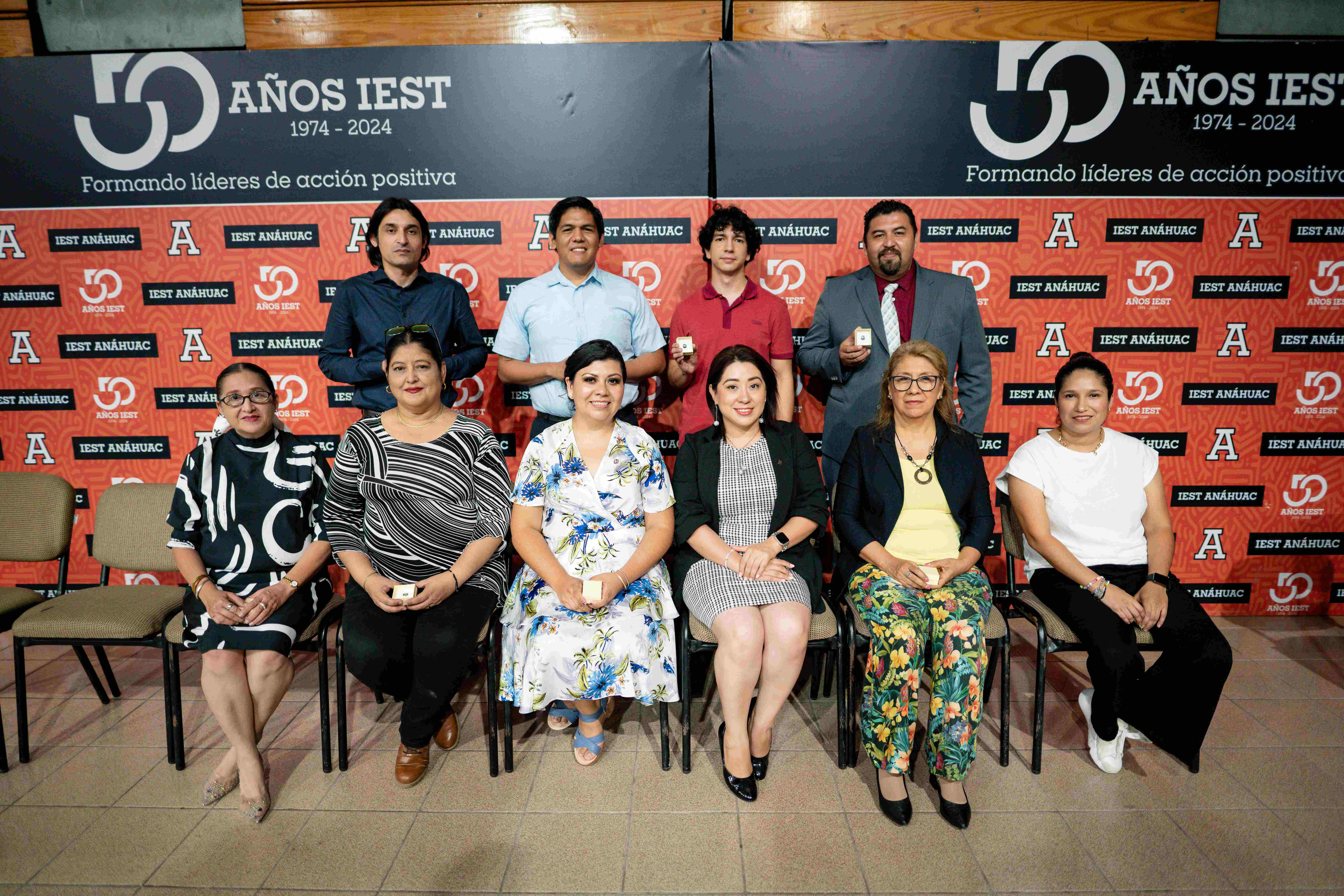 cenamaestros240504