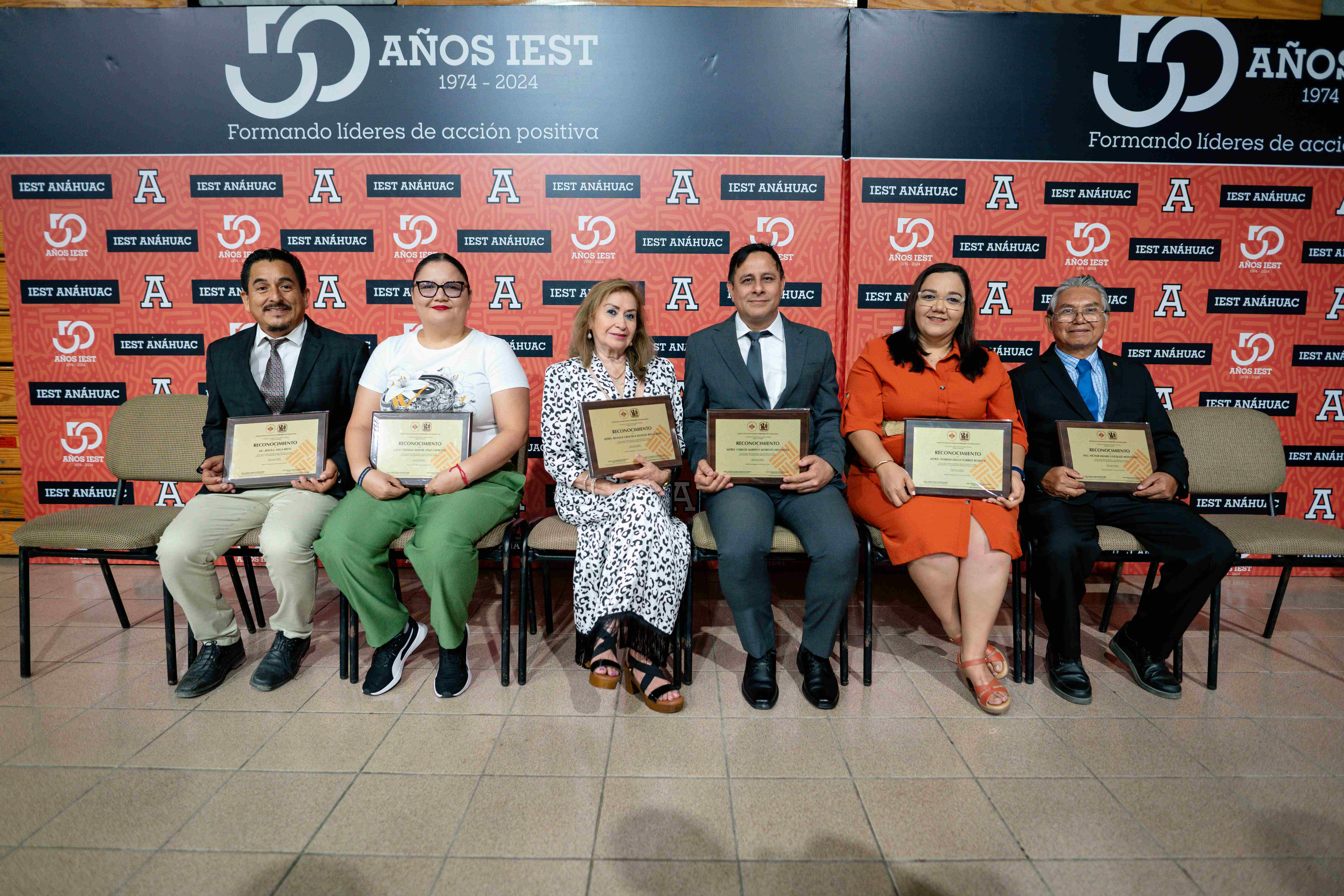 cenamaestros240506