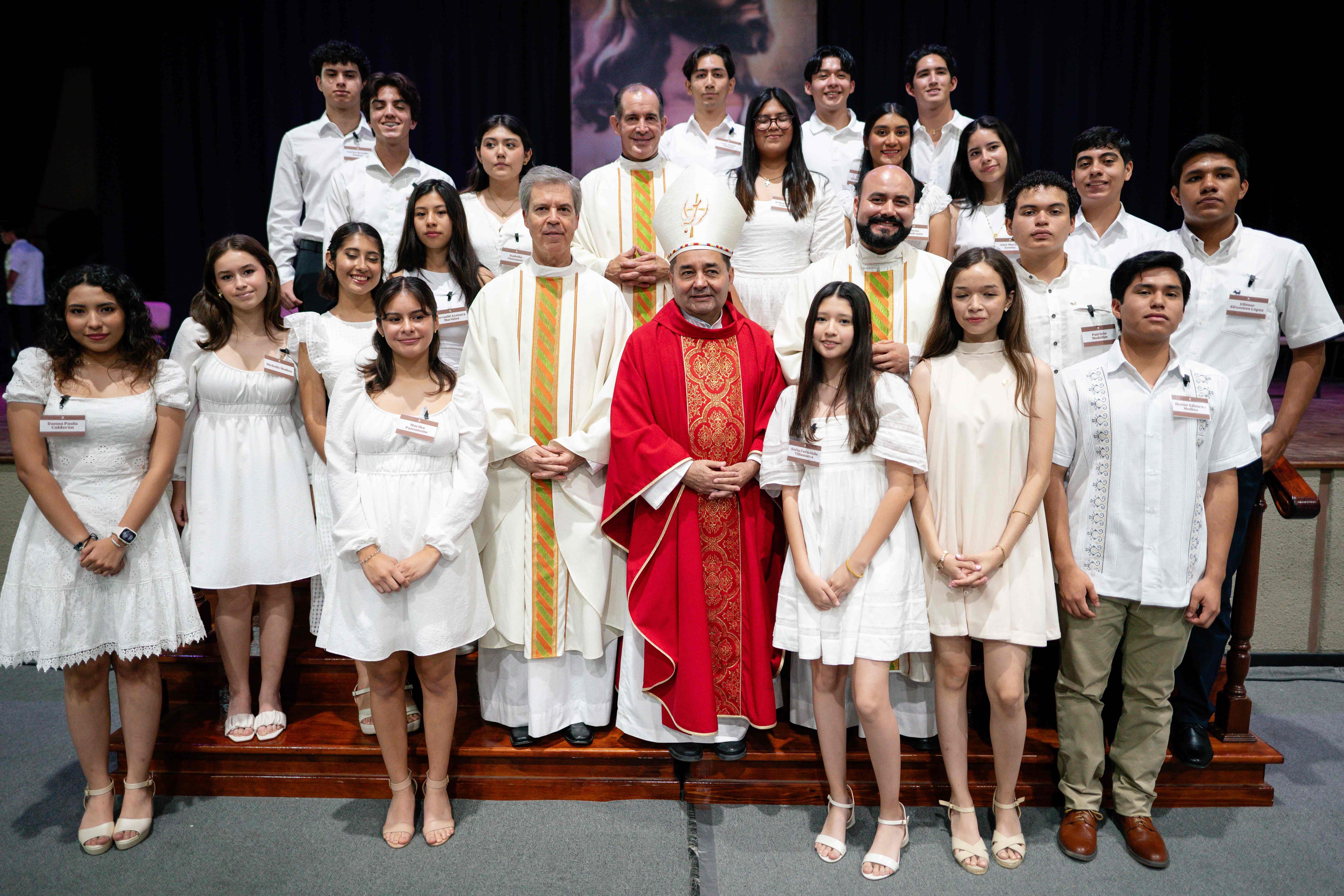 confirmaciones240505