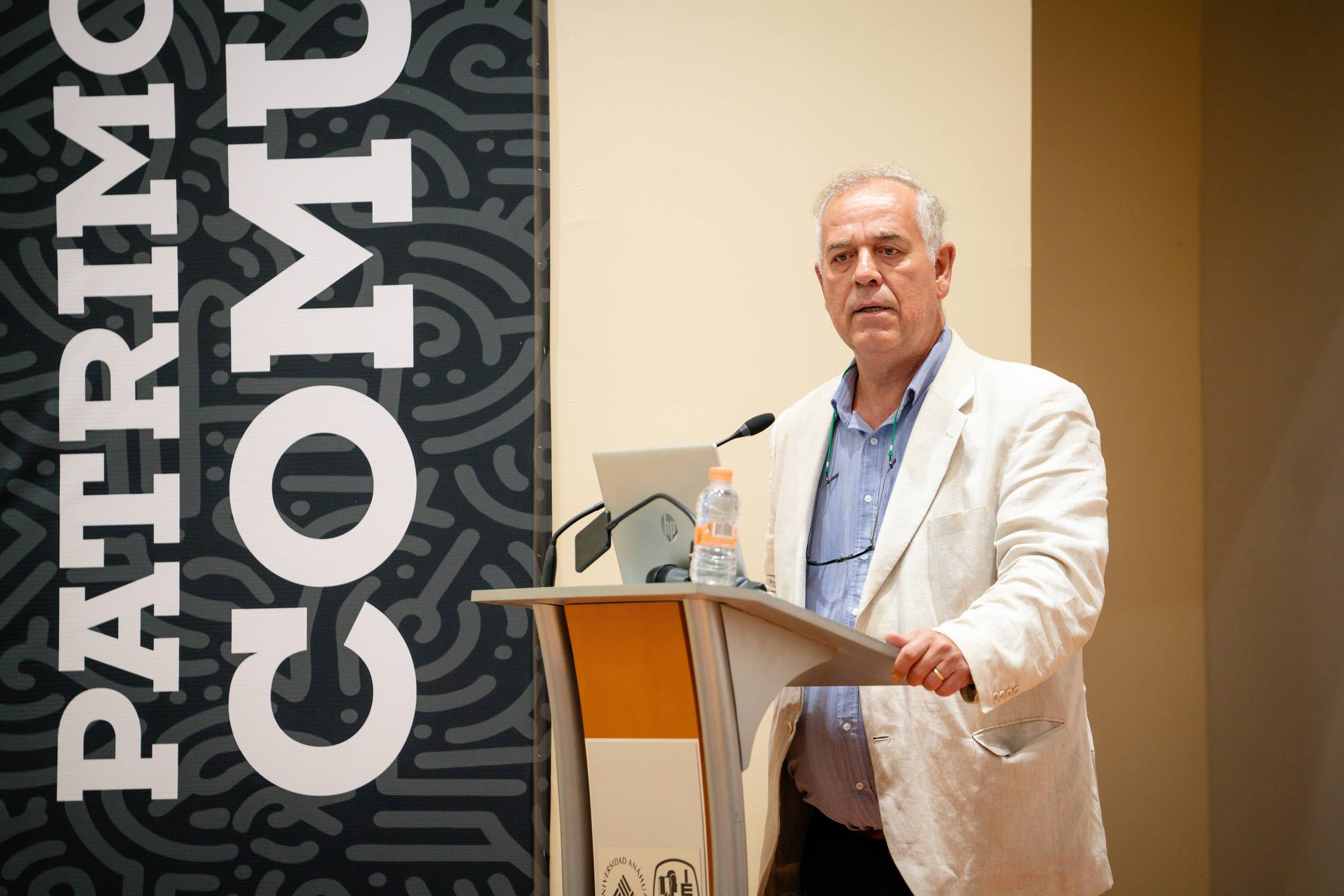 congresobioetica240602