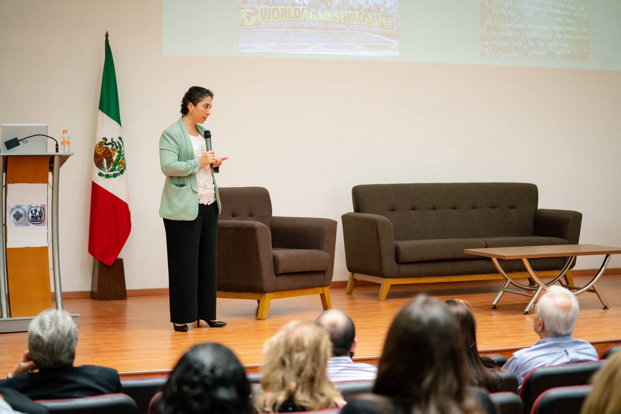 congresobioetica240604
