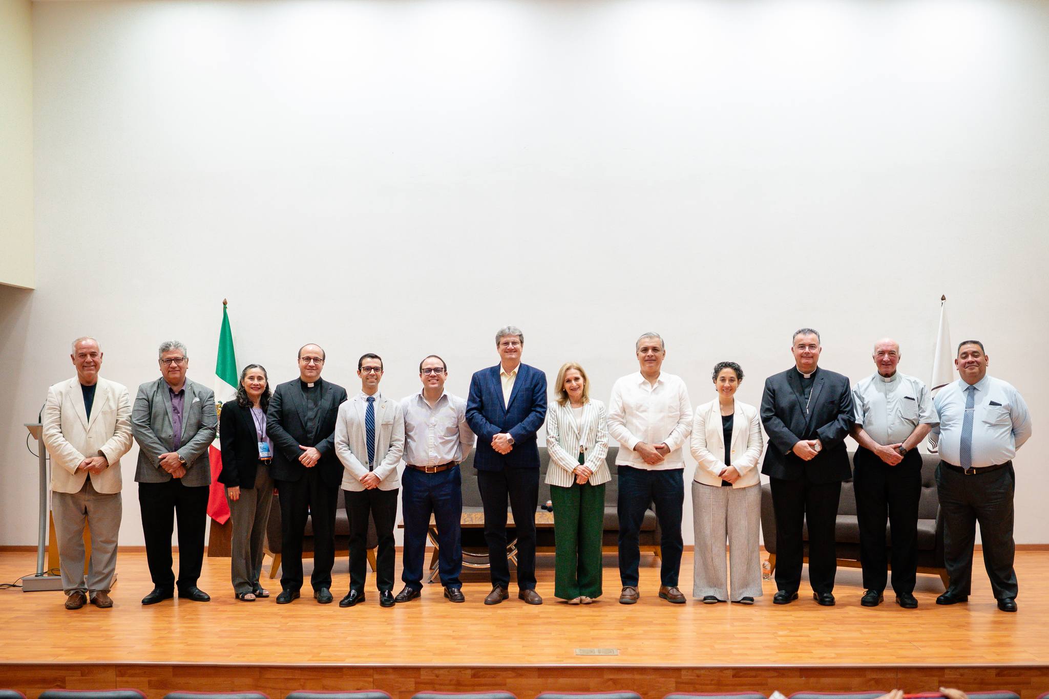 congresobioetica240608