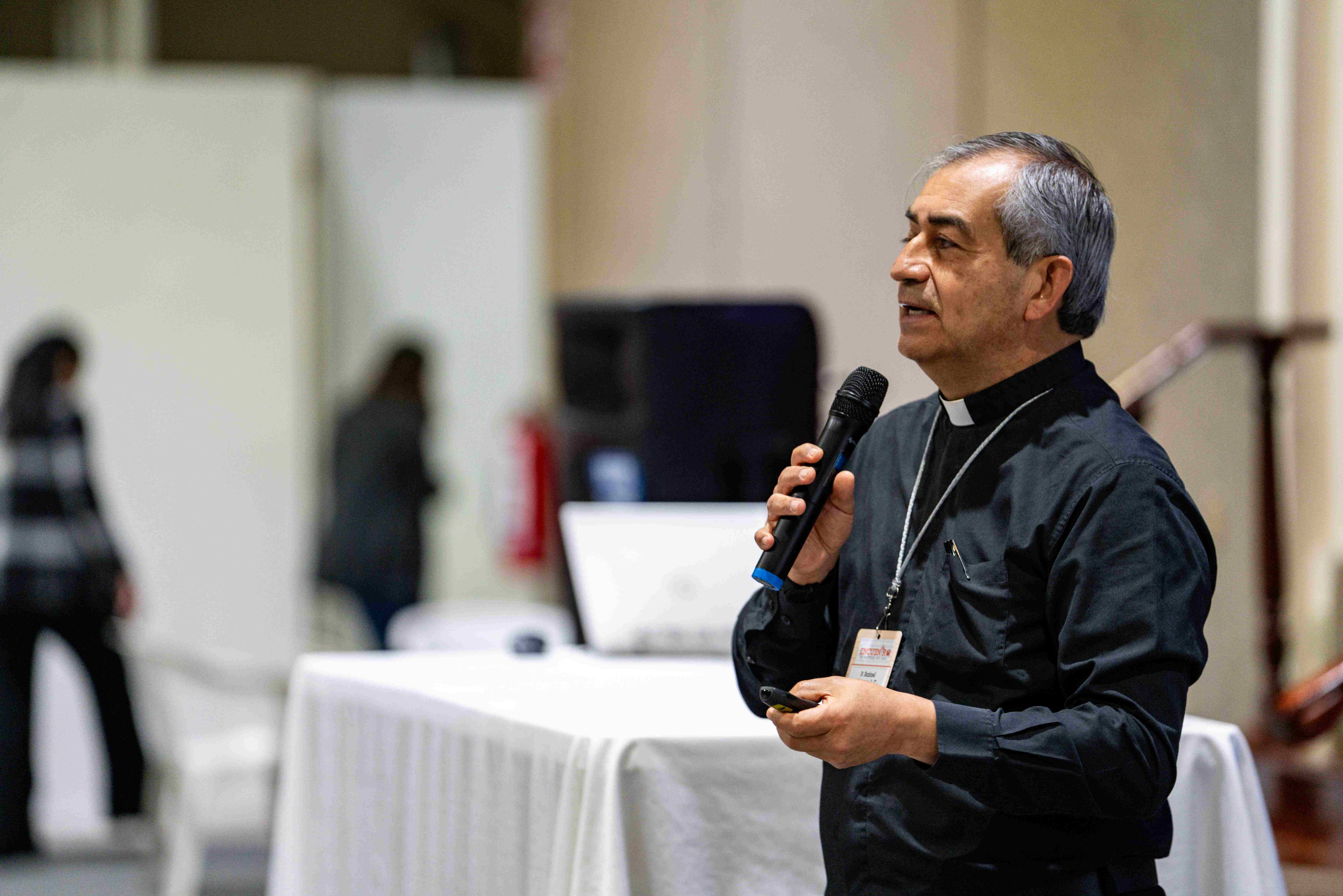 encuentropastoral240214