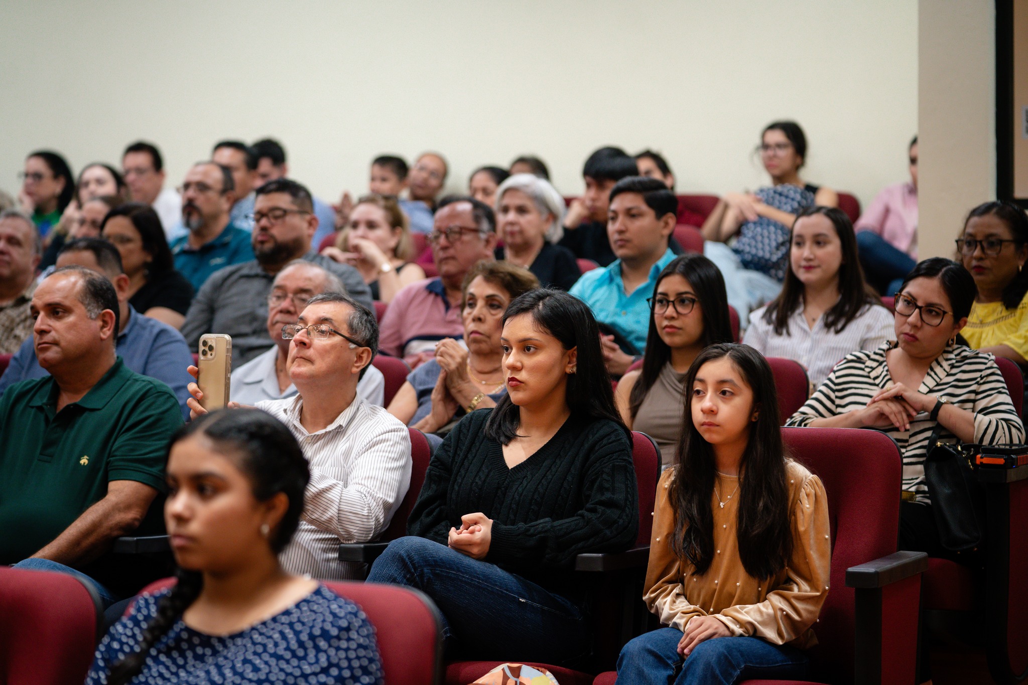 excelenciacademicauniv240302