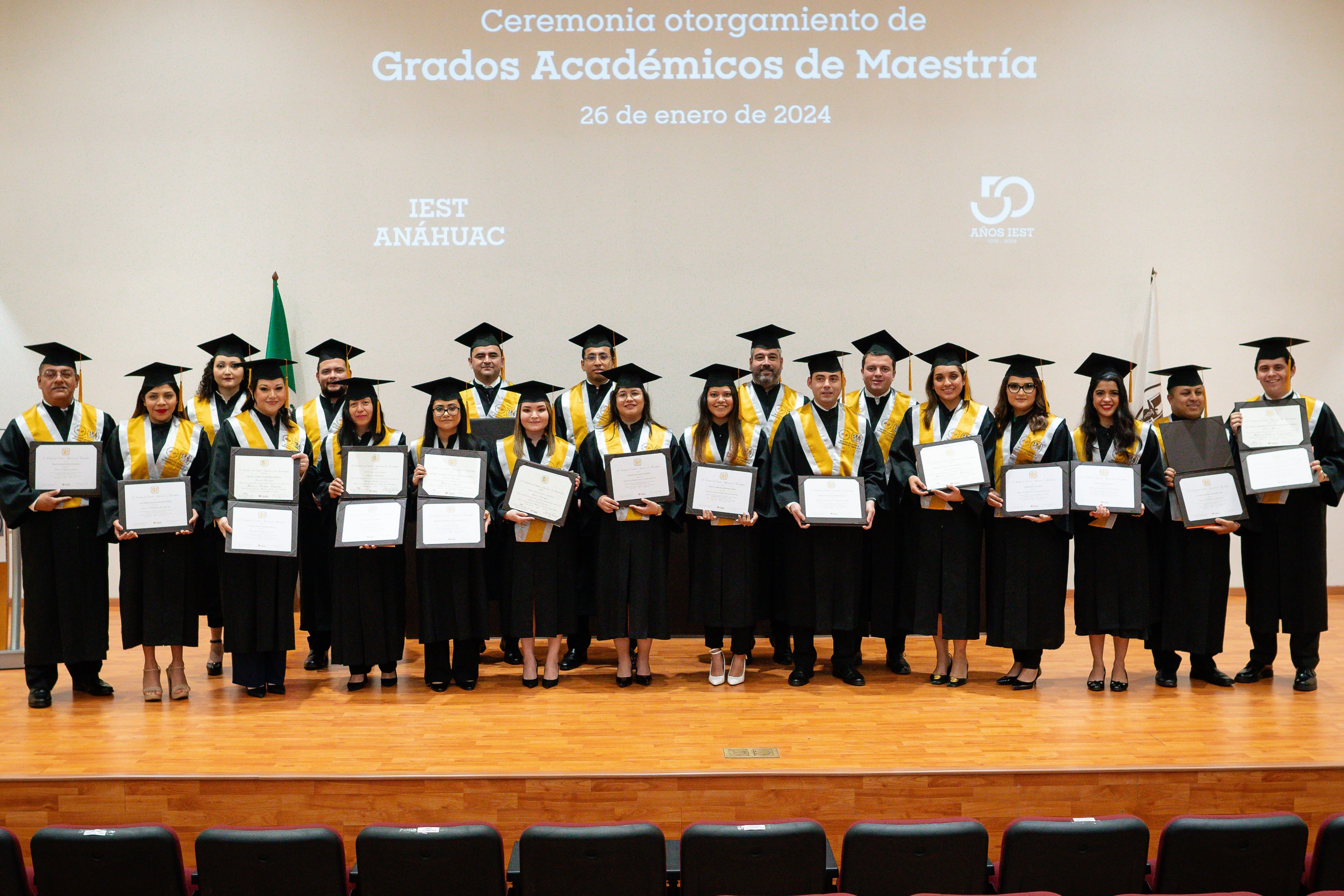 graducionposg240105