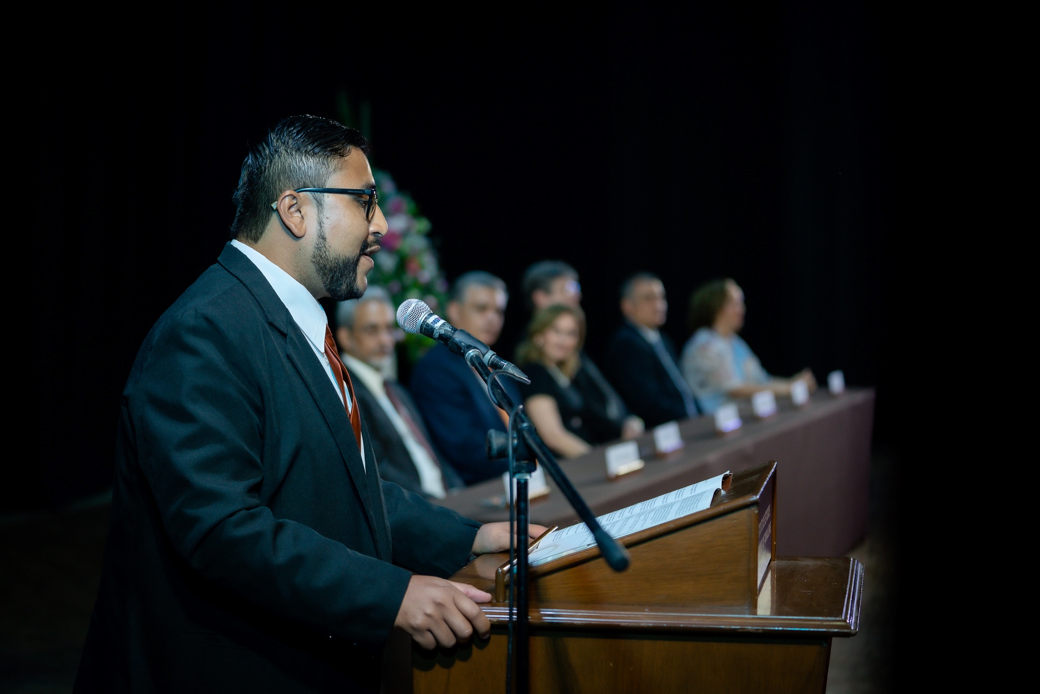 graduacionprepa230604