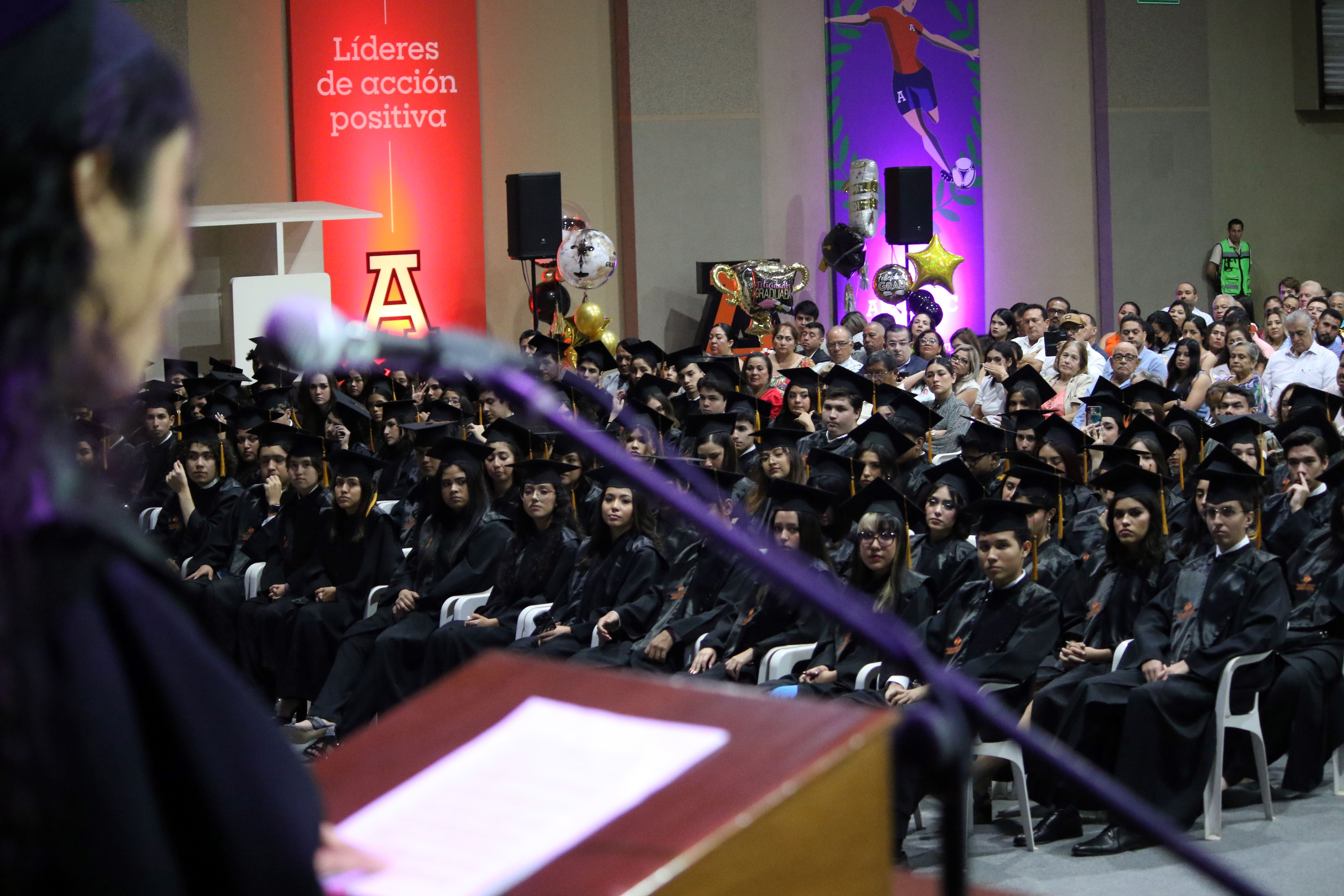 graduacionprepa240601