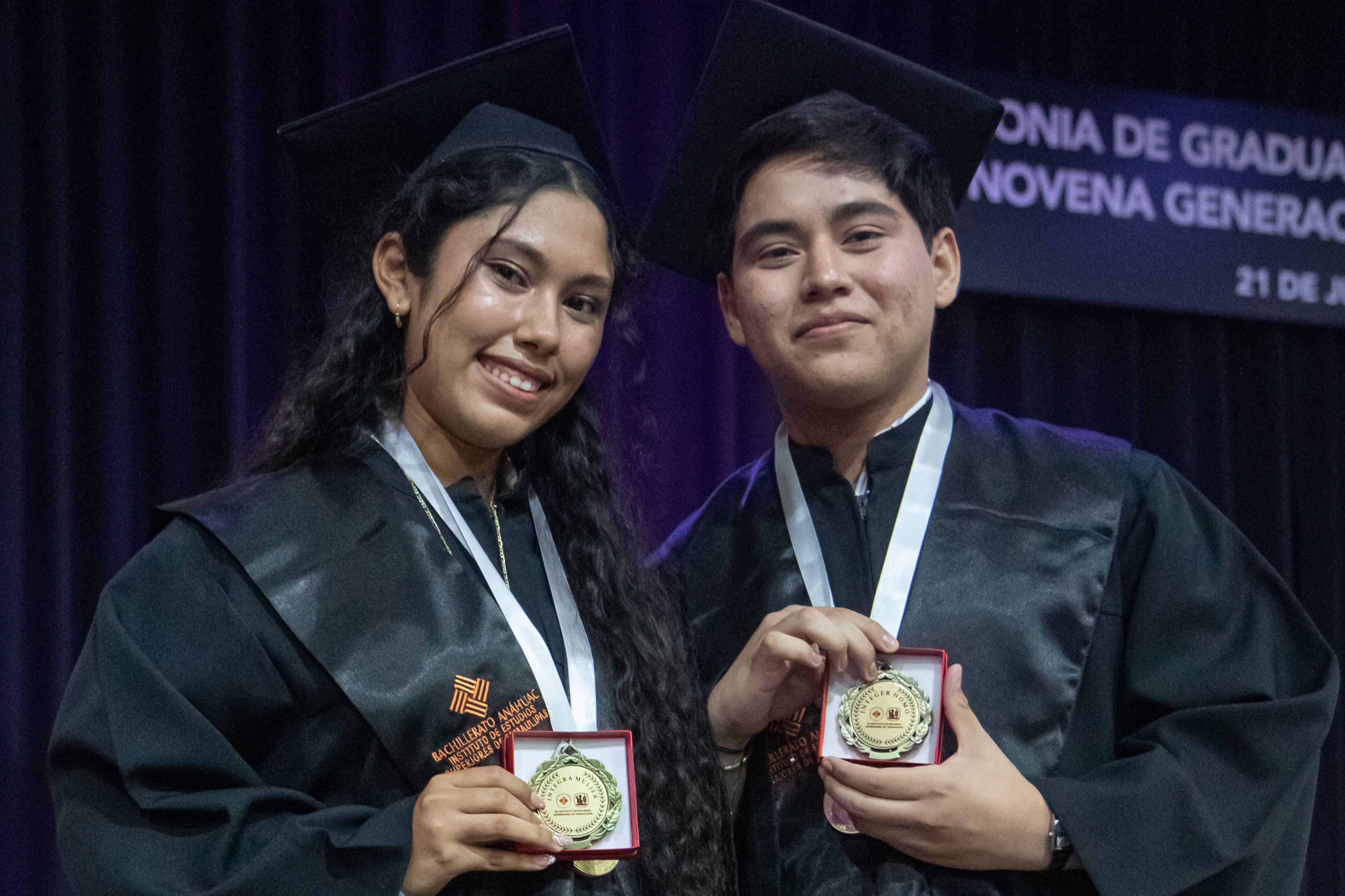 graduacionprepa240604
