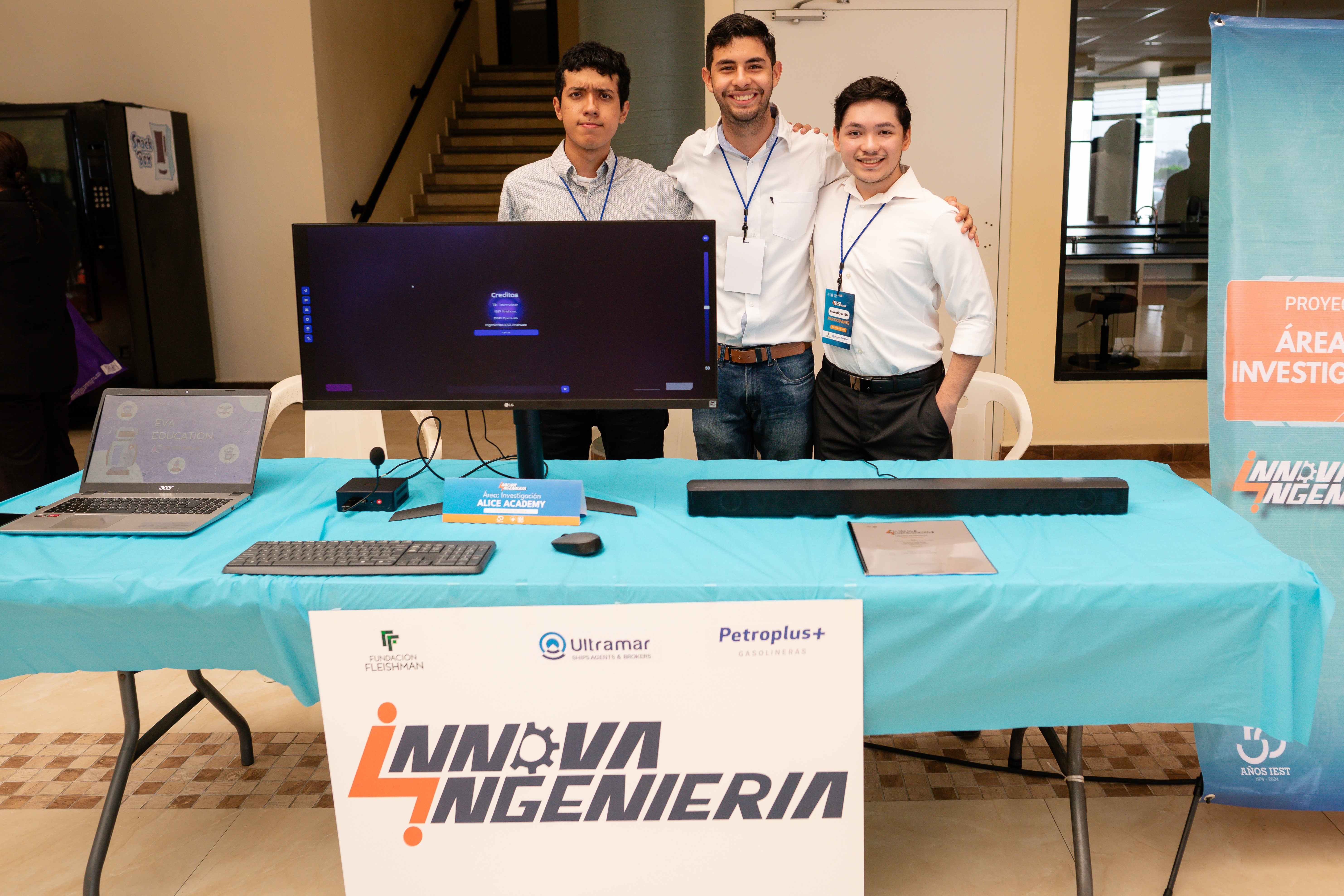 innovaingenieria240304