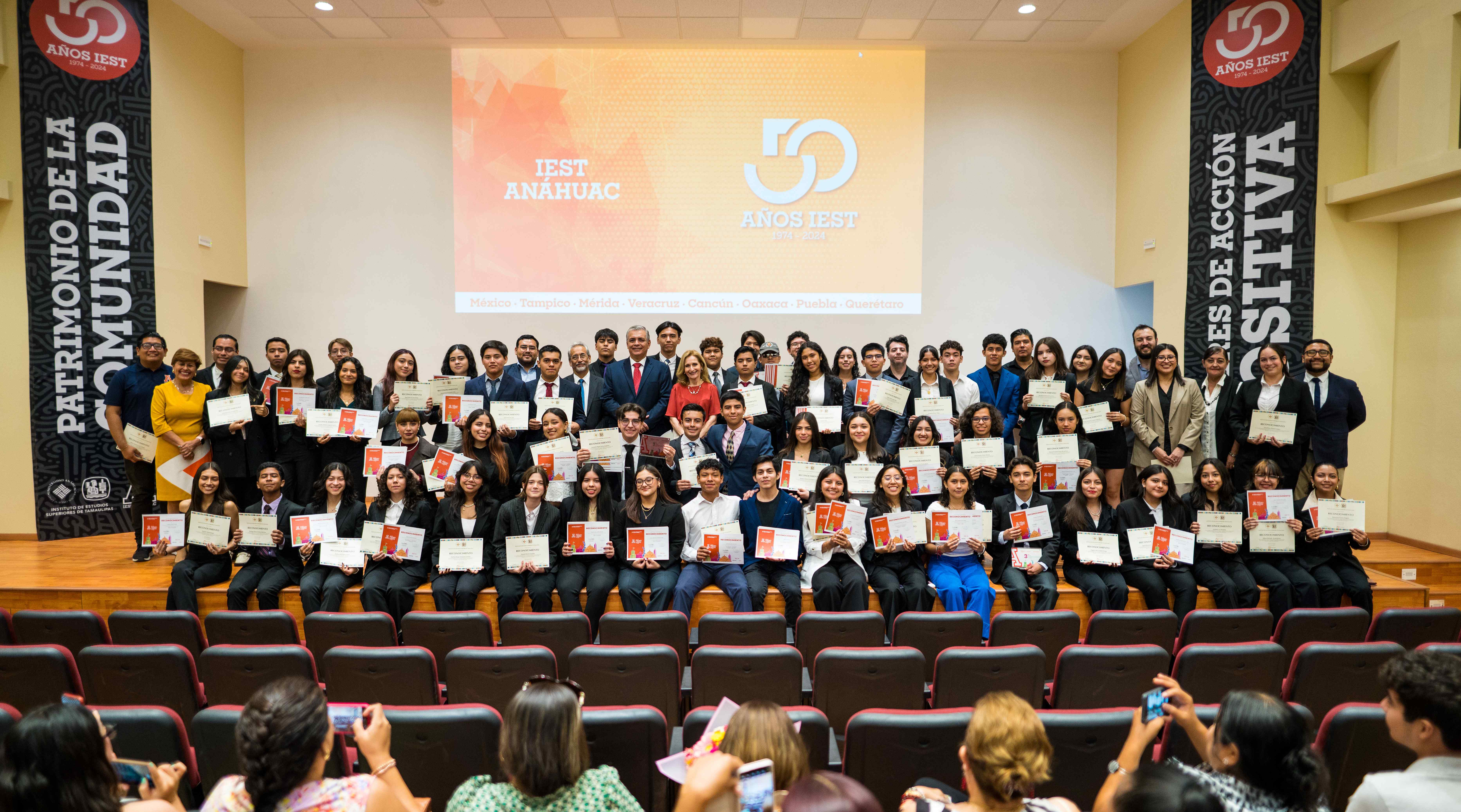 premiolidera240503