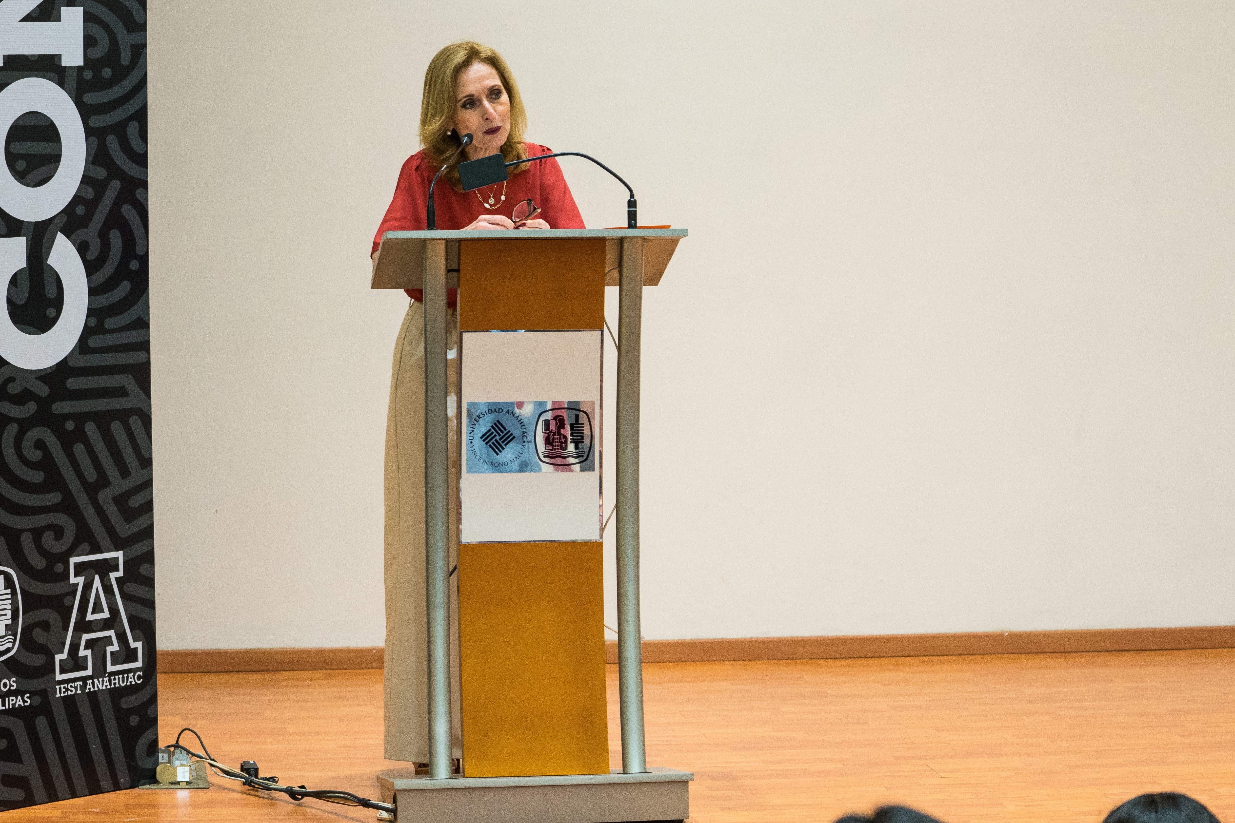 premiolidera240504