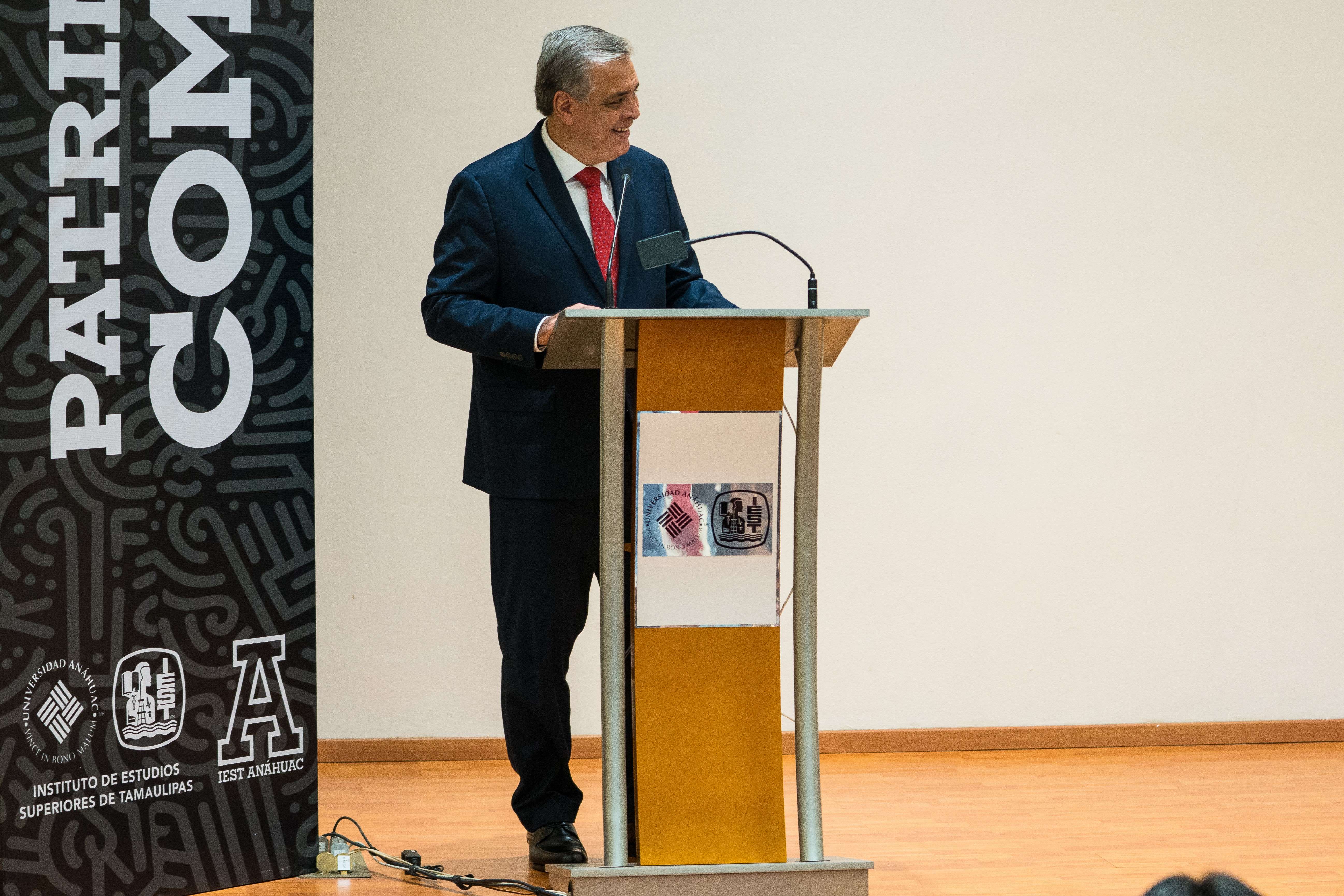 premiolidera240505