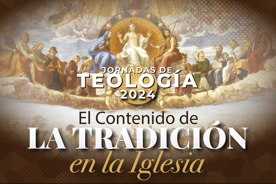 Teologia240201