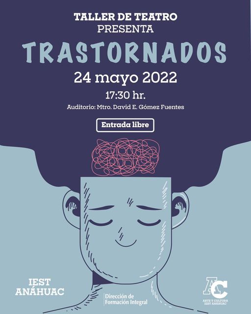 trastornados220501