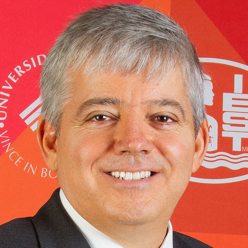 Camilo Kuri Con