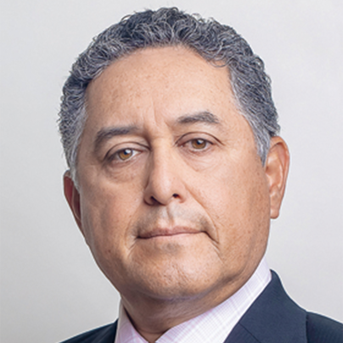 Jorge Eduardo Castillo Rodríguez