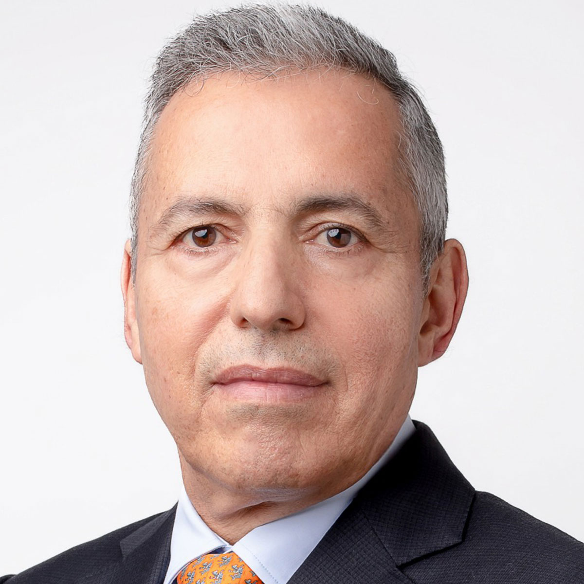 Juan Gerardo Nader Nasrallah